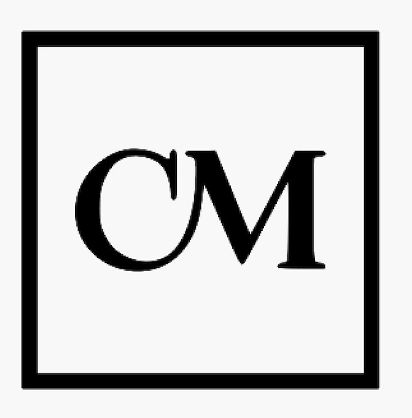 Manuque Over ons – Consilio Manuque